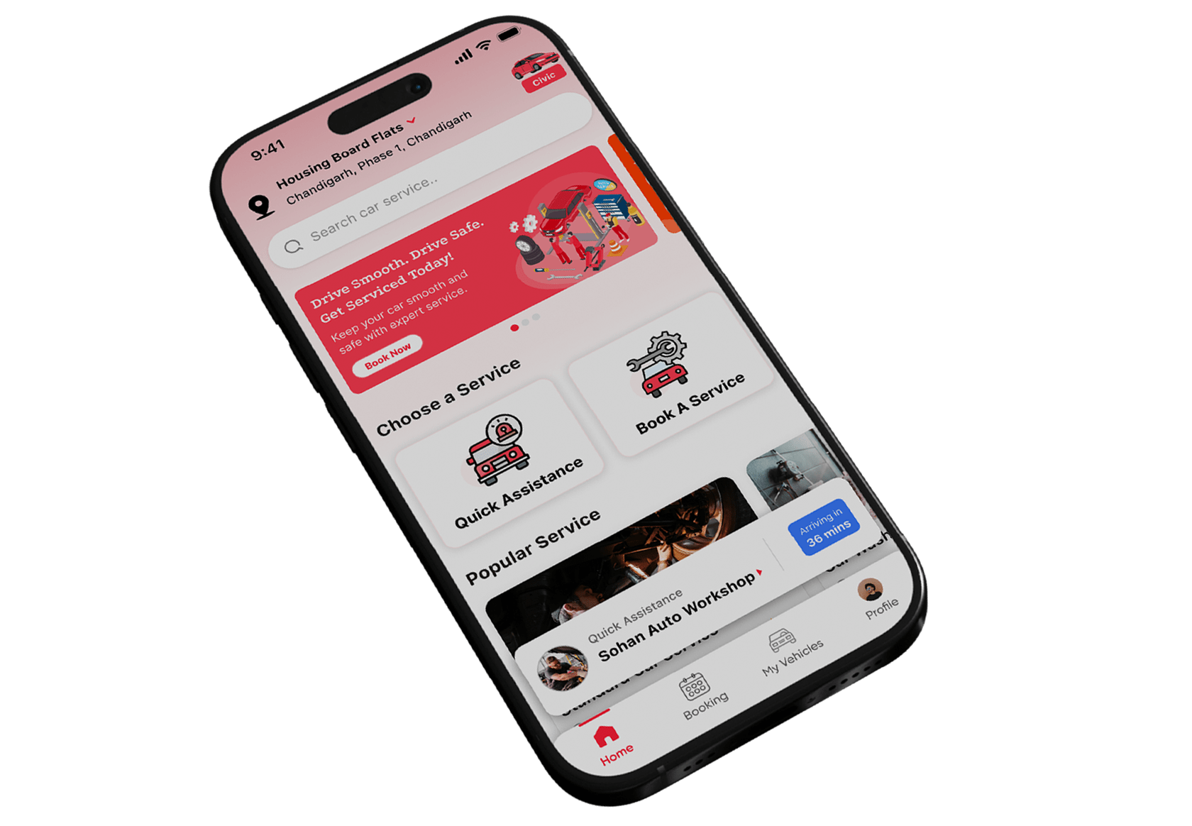 ready made mobile apps company ready made mobile apps company