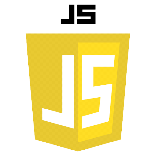 open source technology java script