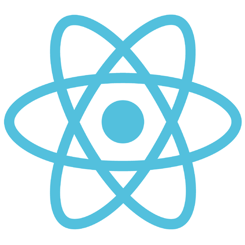 react js developers