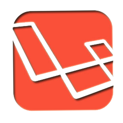 laravel open source technology