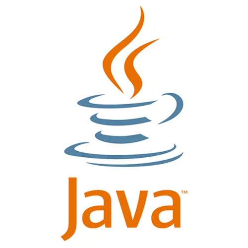 java