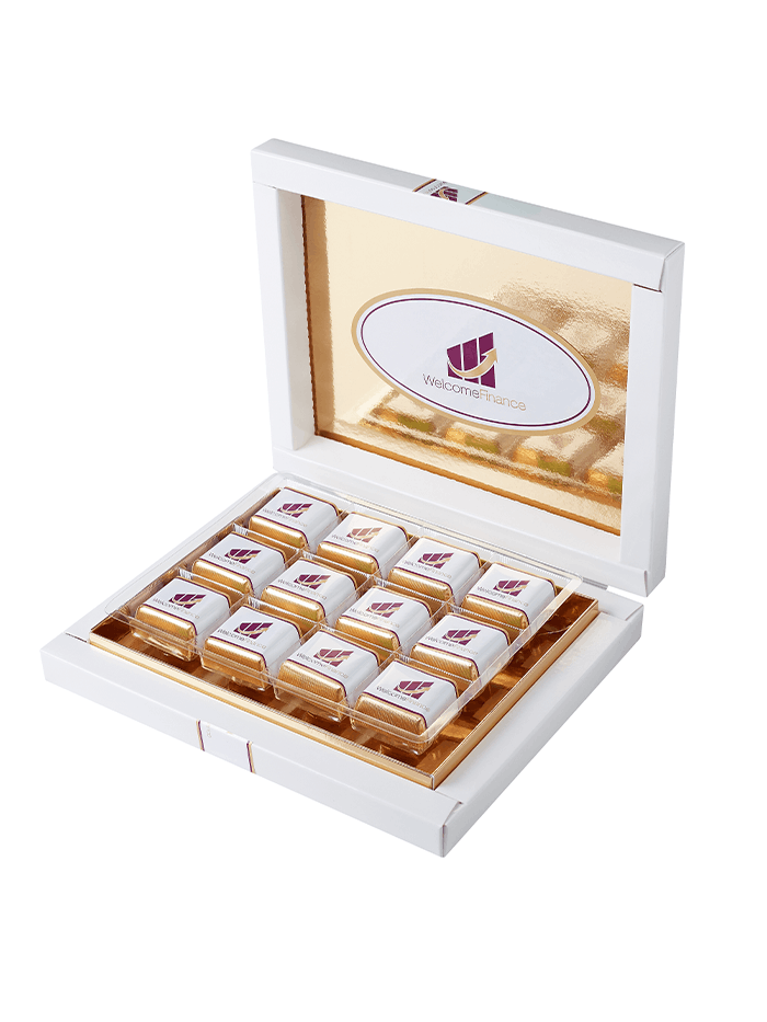 Gift Sets