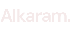 Alkaram Polymer