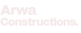 web graphics and visuals