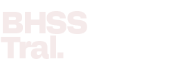UI/UX design experts
