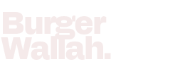 full-service tech company