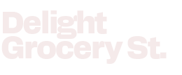 chatbot and NLP development