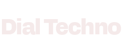 software and design agency