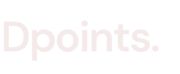 Dpoints