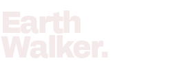 creative and tech agency