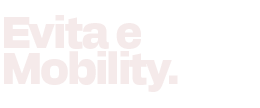 end-to-end IT solutions