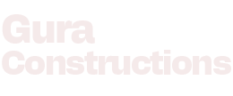 AI strategy consulting