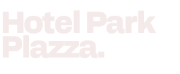 mobile app development company