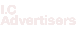 custom CMS development