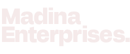 UI/UX design company