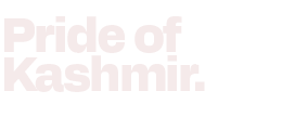 wearable app development