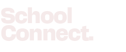 machine learning services