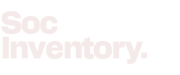 AI development company