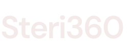 Steri360