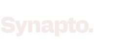all-in-one digital agency