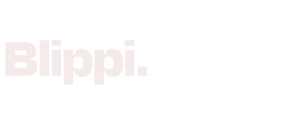 website development company