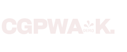custom website development