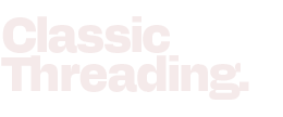 product development partner