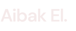 Aibak Electrics