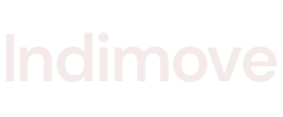 Indimove