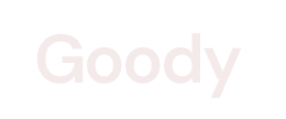 Goody