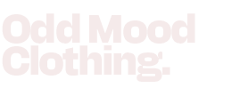 creative and tech agency