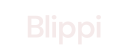 blippi