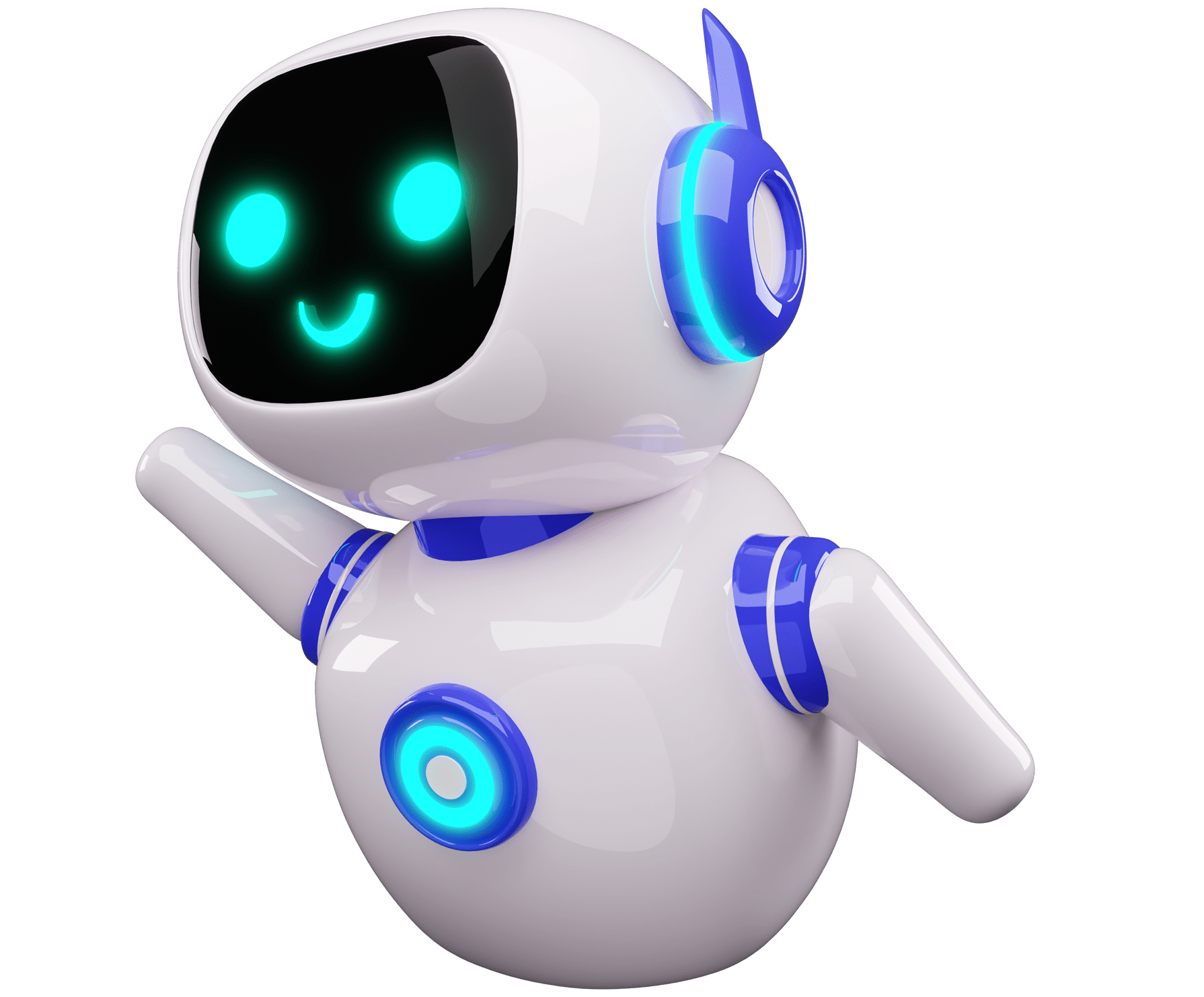 ai development company