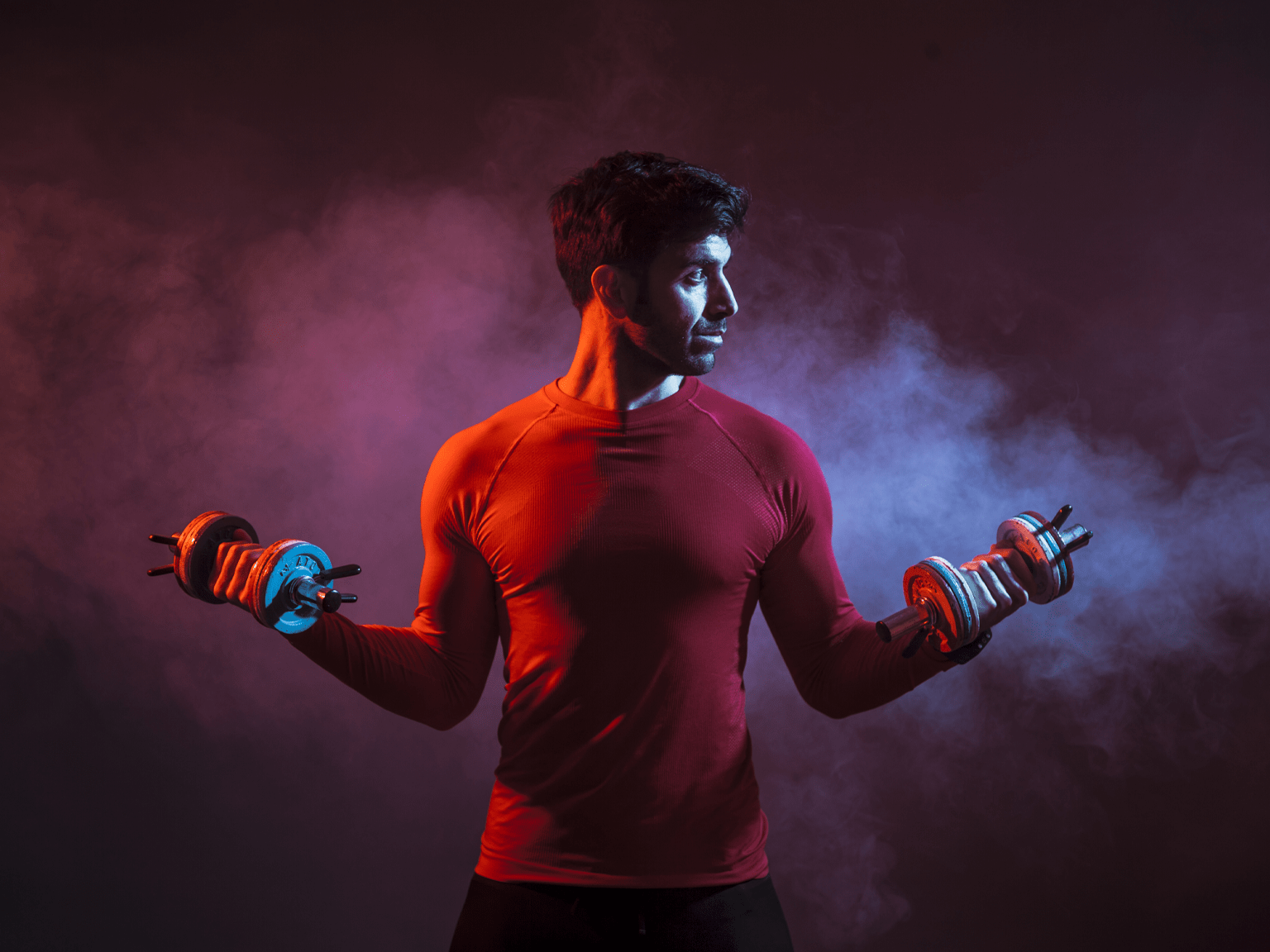 sports app development, fitness platform software, gym management solutions