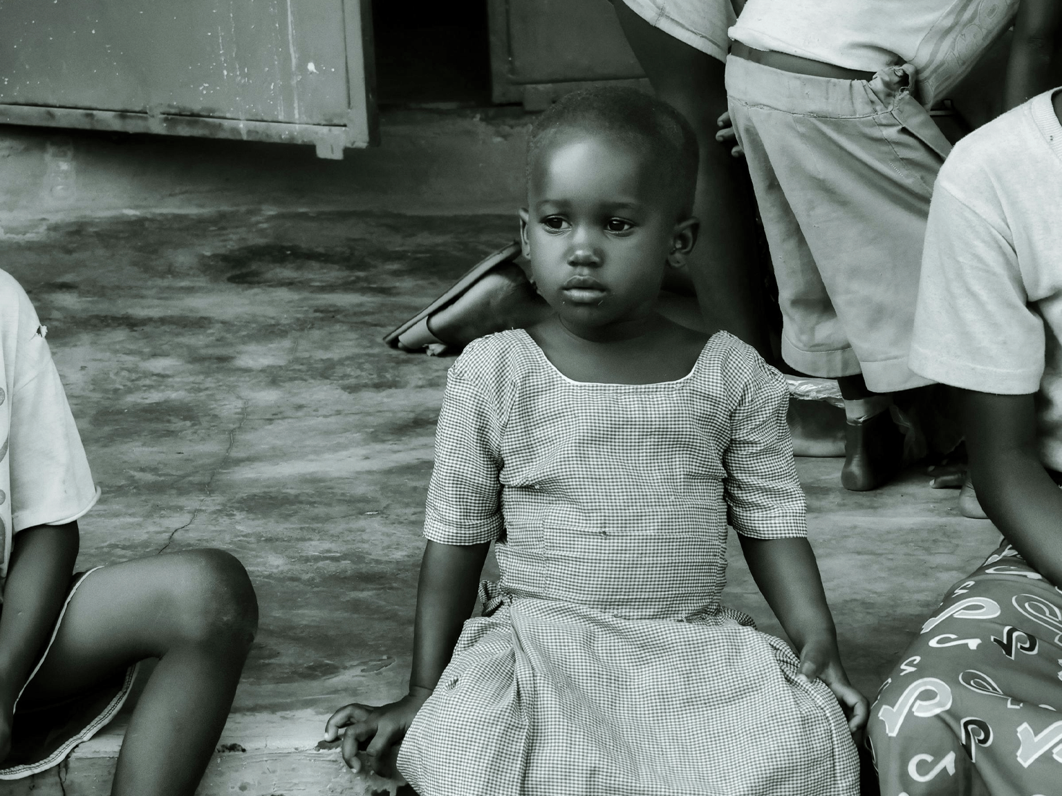 non-profit website design, NGO management software, fundraising platforms