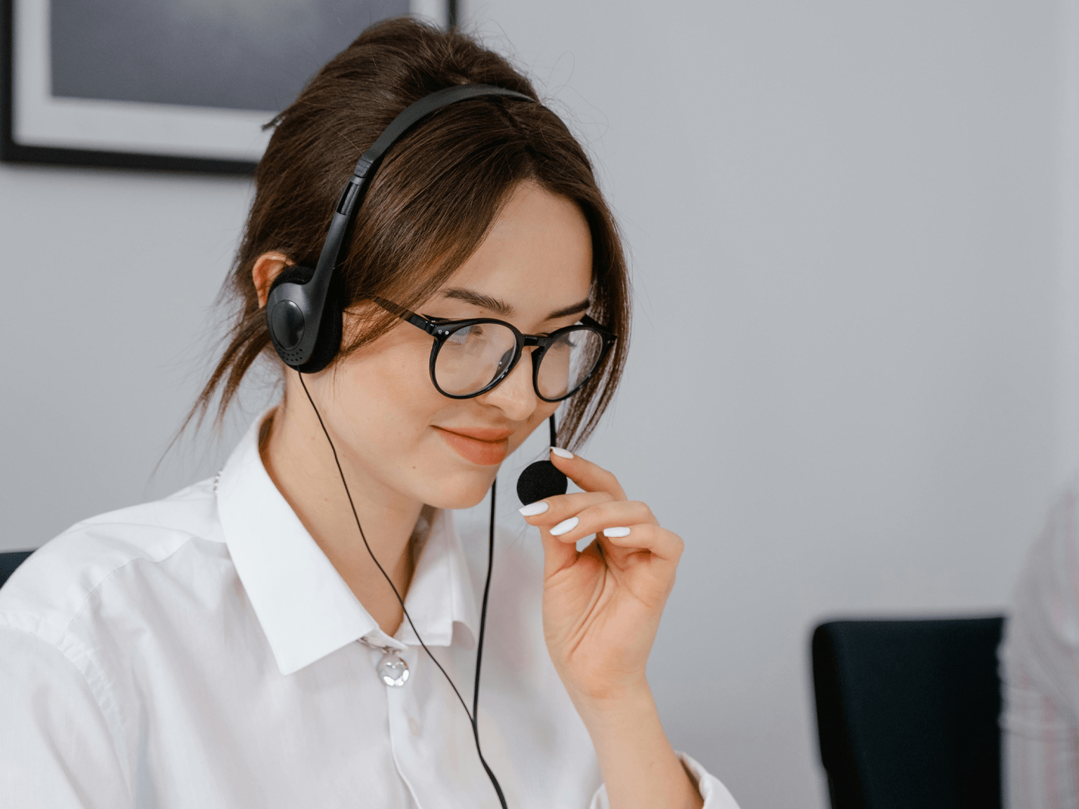 Telecom software development services