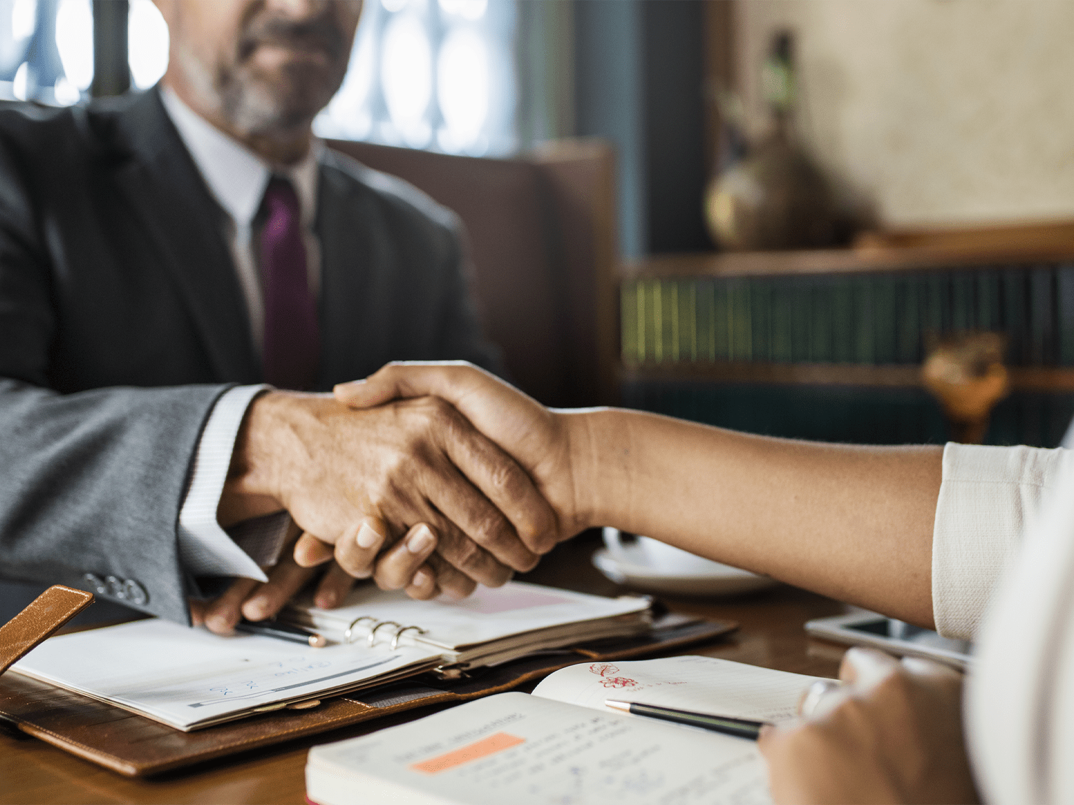 LegalTech and compliance software and website services