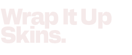 software and design agency