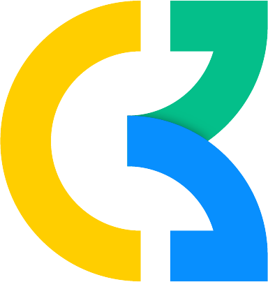 Codemites