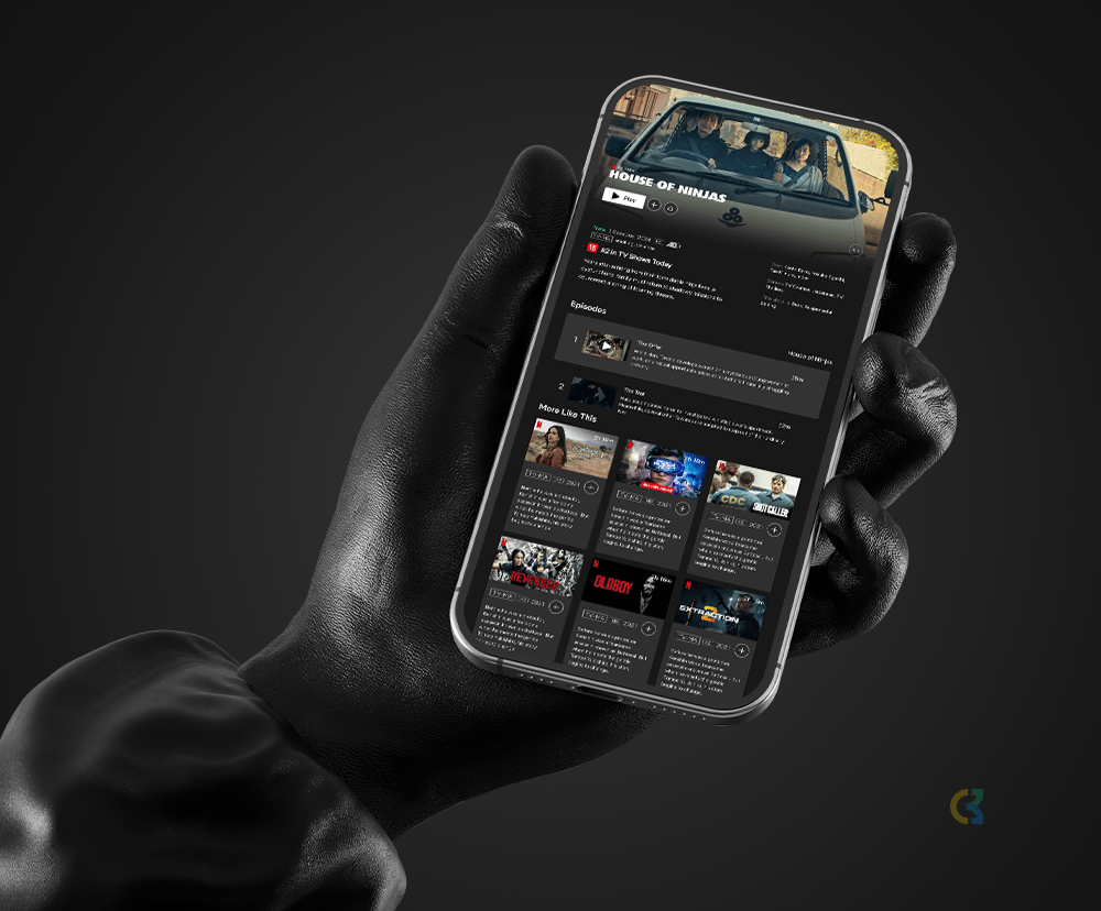 best mobile app development company in dubai