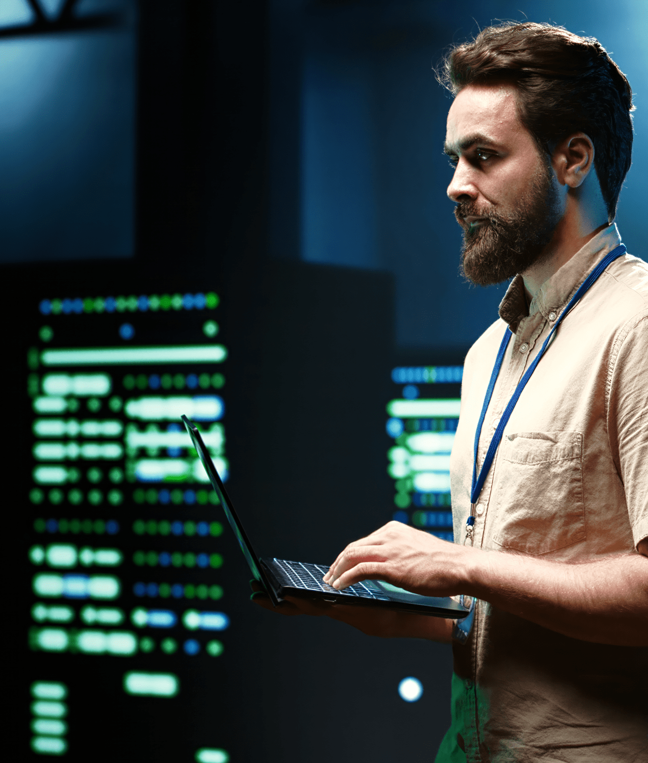 DevOps Consulting Services In India