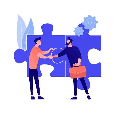 ai powered app development