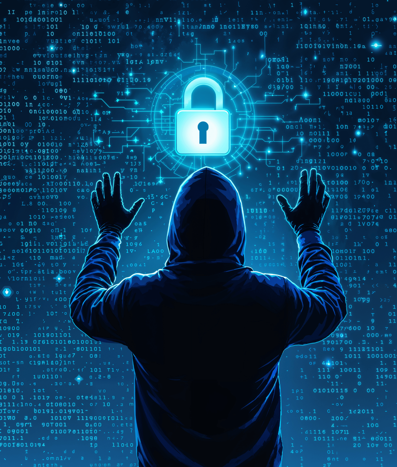 Best Cyber Security Company in India