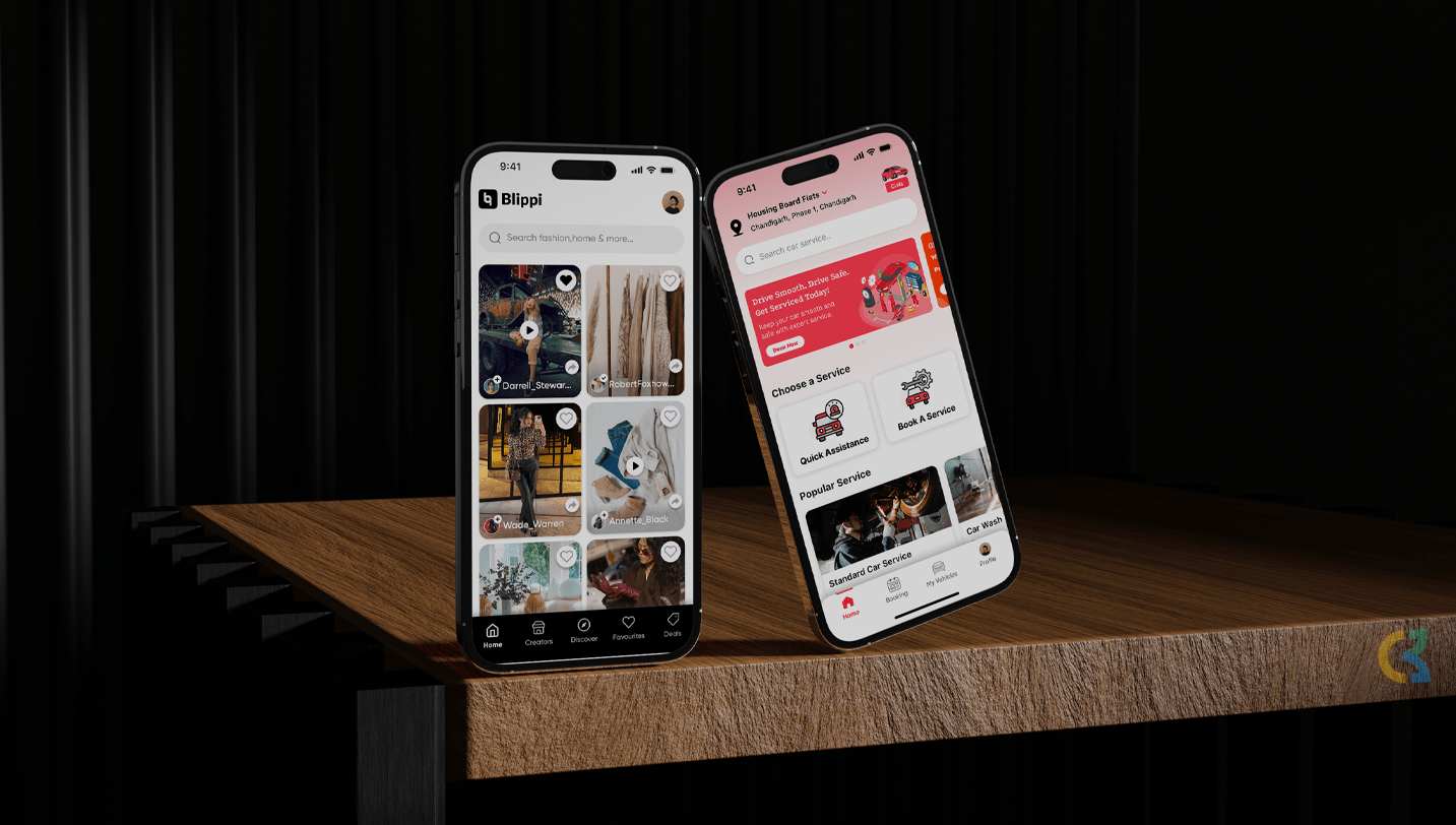 Cheap mobile app developers in india