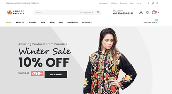 Professional Mobile App Developers India
