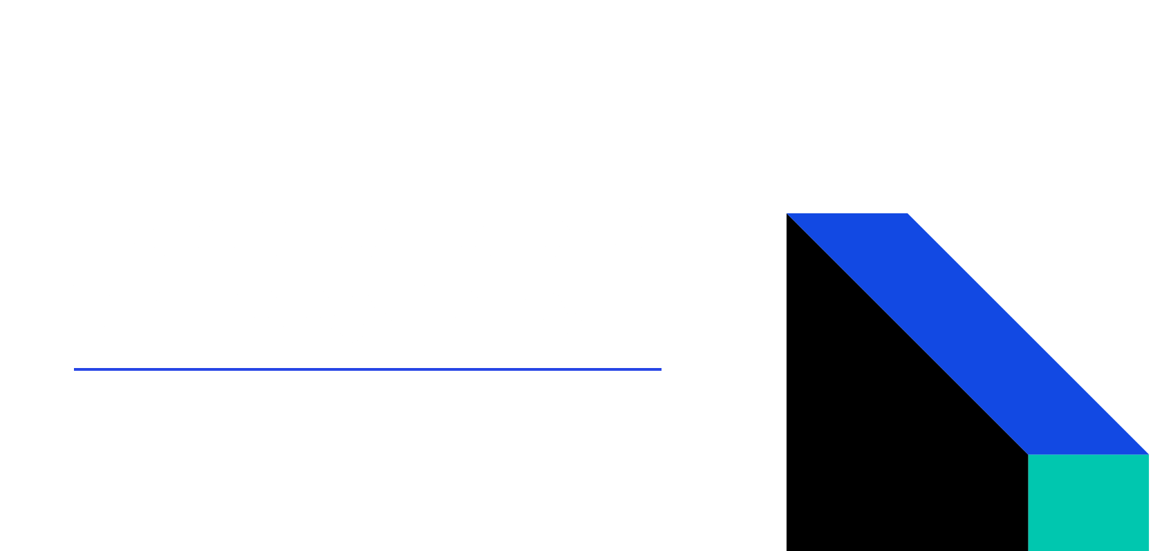 codemites - best web development company