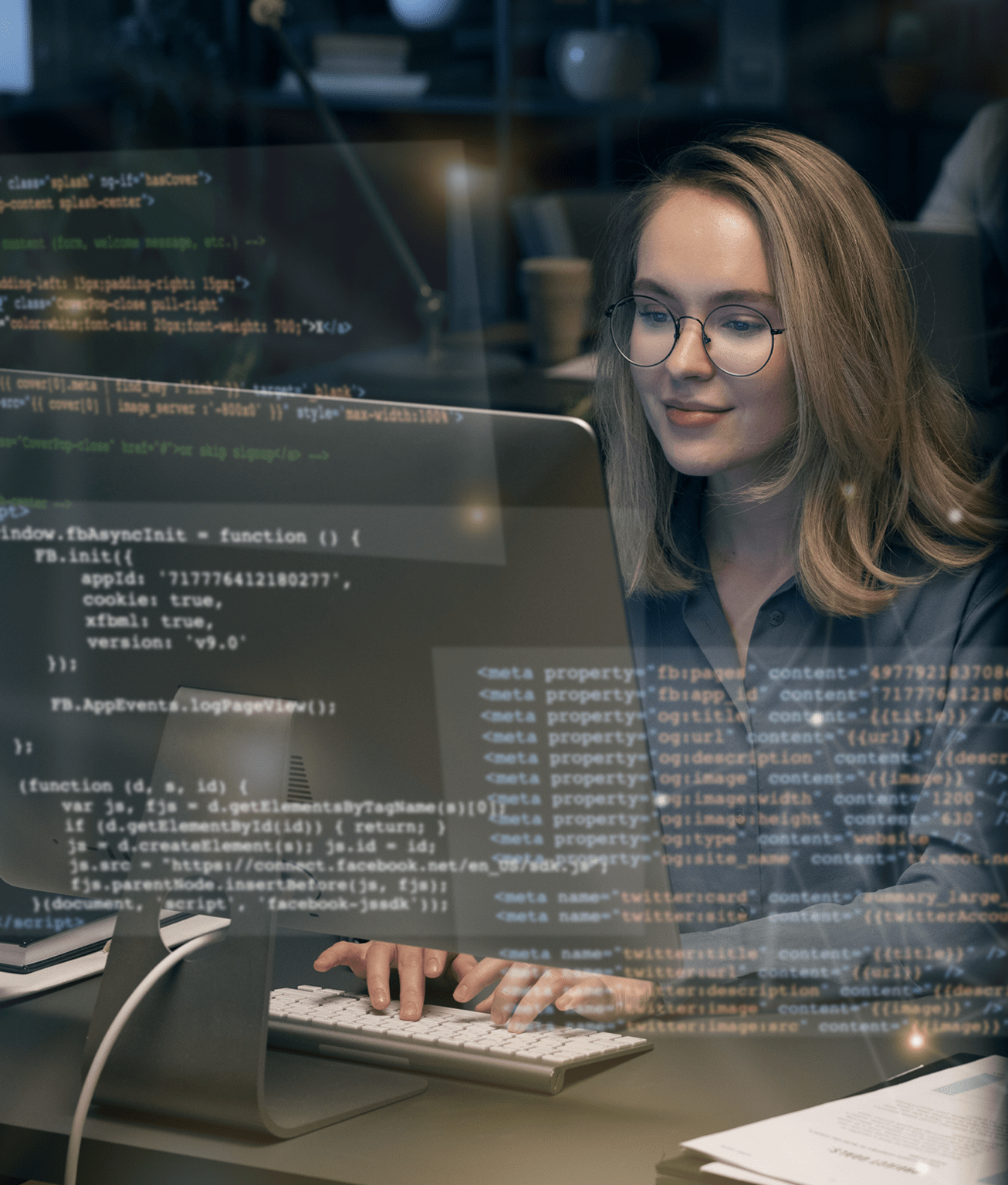 Best Web Development Agency in USA