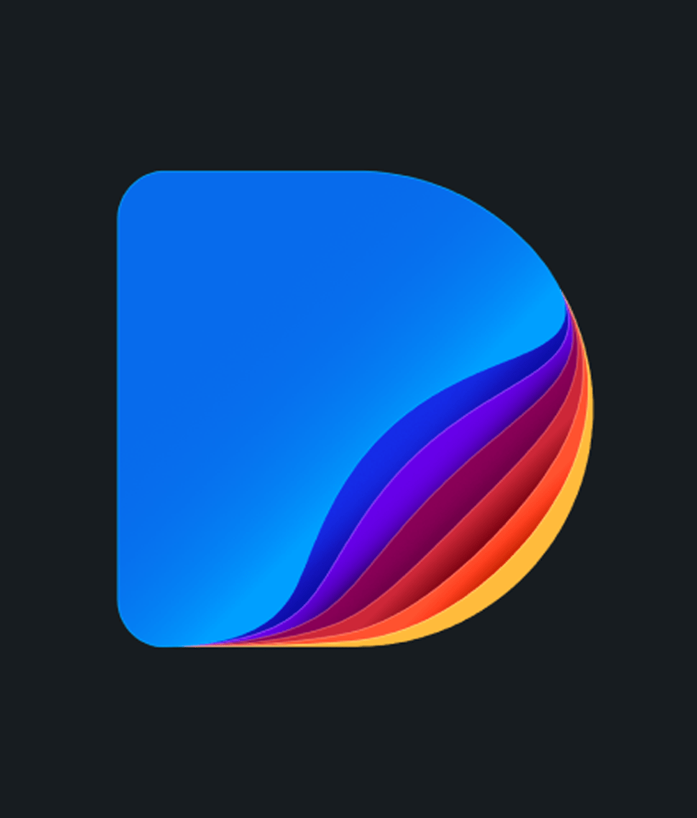 AI-powered business automation