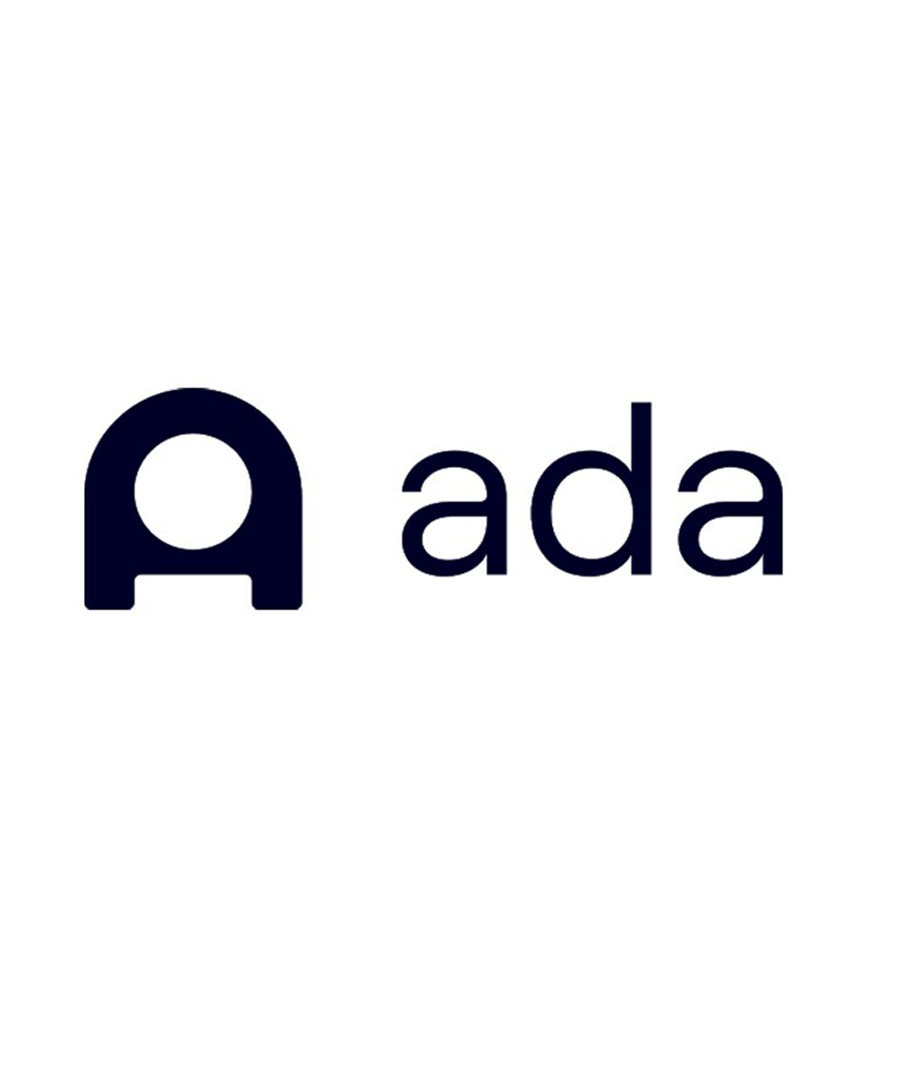 AI in e-commerce personalization