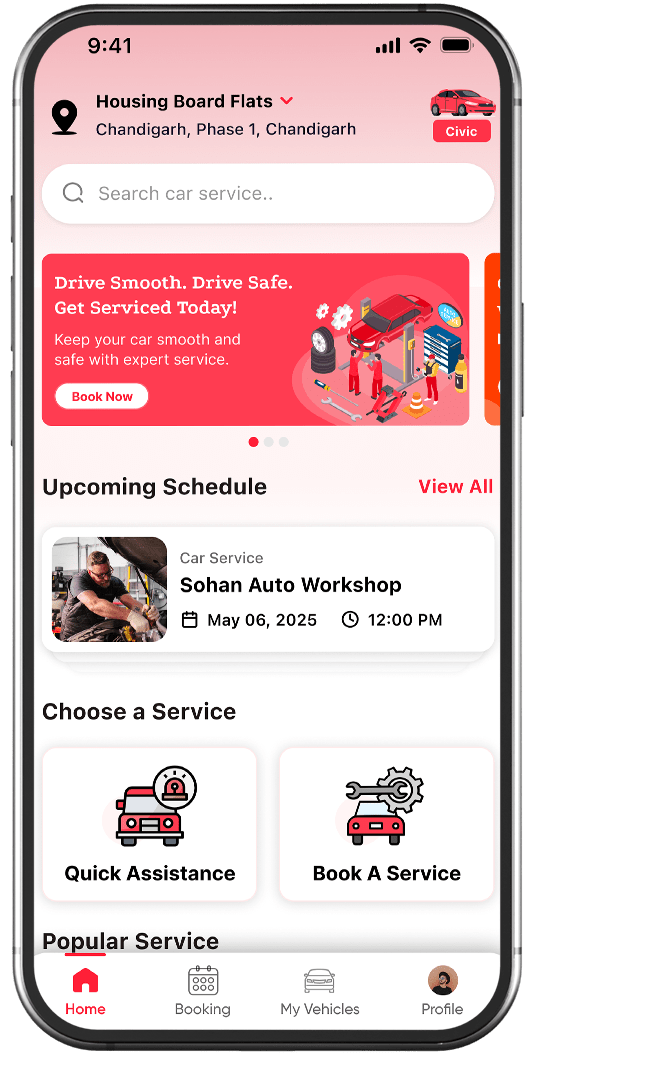 how to hire the best mobile app development company